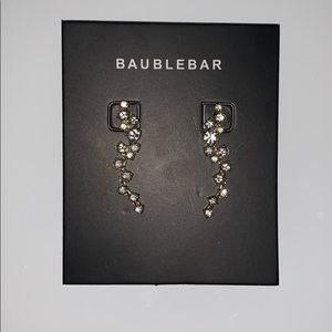Baublebar Earrings